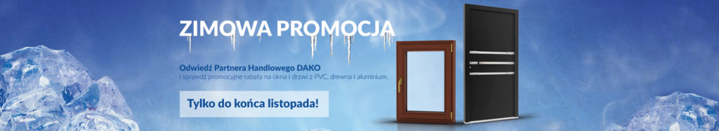 dako_zimowa