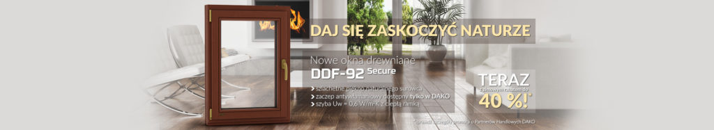 ddf_92_secure
