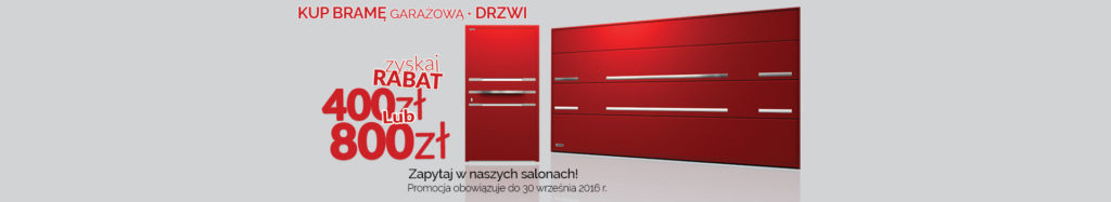slider-7-kup-brame-i-drzwi-1920×350