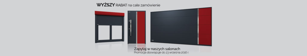 SLIDER-7-promocja-do-23-września-1