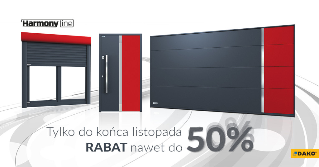 features-8-promo-do-konca-listopada-2016